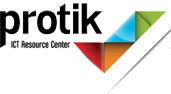 protik-logo